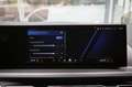 BMW XM PHEV 50e 30 kWh | Massage | Memory | Grijs - thumbnail 18