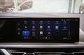 BMW XM PHEV 50e 30 kWh | Massage | Memory | Grijs - thumbnail 17