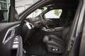BMW XM PHEV 50e 30 kWh | Massage | Memory | Grijs - thumbnail 6
