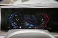 BMW XM PHEV 50e 30 kWh | Massage | Memory | Grijs - thumbnail 22