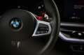 BMW XM PHEV 50e 30 kWh | Massage | Memory | Grijs - thumbnail 10