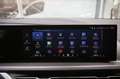 BMW XM PHEV 50e 30 kWh | Massage | Memory | Grijs - thumbnail 15