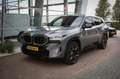 BMW XM PHEV 50e 30 kWh | Massage | Memory | Grijs - thumbnail 32