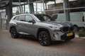 BMW XM PHEV 50e 30 kWh | Massage | Memory | Grijs - thumbnail 34