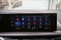 BMW XM PHEV 50e 30 kWh | Massage | Memory | Grijs - thumbnail 16