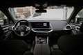 BMW XM PHEV 50e 30 kWh | Massage | Memory | Grijs - thumbnail 8