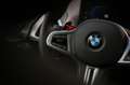 BMW XM PHEV 50e 30 kWh | Massage | Memory | Grijs - thumbnail 9