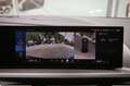BMW XM PHEV 50e 30 kWh | Massage | Memory | Grijs - thumbnail 19