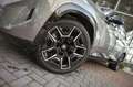 BMW XM PHEV 50e 30 kWh | Massage | Memory | Grijs - thumbnail 29