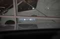 BMW XM PHEV 50e 30 kWh | Massage | Memory | Grijs - thumbnail 24