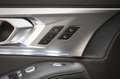BMW XM PHEV 50e 30 kWh | Massage | Memory | Grijs - thumbnail 5