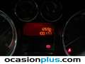 Peugeot 308 1.6HDI Envy Gris - thumbnail 7