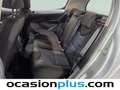 Peugeot 308 1.6HDI Envy Gris - thumbnail 9