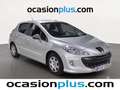 Peugeot 308 1.6HDI Envy Gris - thumbnail 2