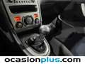 Peugeot 308 1.6HDI Envy Gris - thumbnail 5