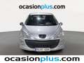 Peugeot 308 1.6HDI Envy Gris - thumbnail 10