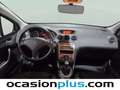 Peugeot 308 1.6HDI Envy Gris - thumbnail 6