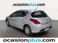 Peugeot 308 1.6HDI Envy Gris - thumbnail 3