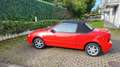 Suzuki Swift Swift 1.3 GS Rot - thumbnail 20