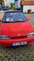 Suzuki Swift Swift 1.3 GS Rot - thumbnail 4