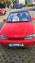 Suzuki Swift Swift 1.3 GS Rot - thumbnail 1