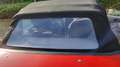Suzuki Swift Swift 1.3 GS Rot - thumbnail 22