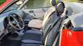 Suzuki Swift Swift 1.3 GS Rot - thumbnail 17