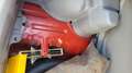 Suzuki Swift Swift 1.3 GS Rot - thumbnail 7