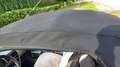 Suzuki Swift Swift 1.3 GS Rot - thumbnail 27