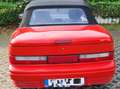 Suzuki Swift Swift 1.3 GS Rot - thumbnail 3
