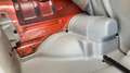 Suzuki Swift Swift 1.3 GS Rot - thumbnail 8