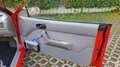 Suzuki Swift Swift 1.3 GS Rot - thumbnail 28