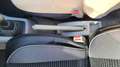 Suzuki Swift Swift 1.3 GS Rot - thumbnail 13