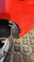Suzuki Swift Swift 1.3 GS Rot - thumbnail 10