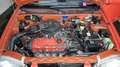 Suzuki Swift Swift 1.3 GS Rot - thumbnail 29