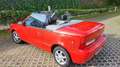 Suzuki Swift Swift 1.3 GS Rot - thumbnail 5