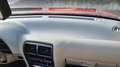 Suzuki Swift Swift 1.3 GS Rot - thumbnail 26