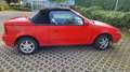 Suzuki Swift Swift 1.3 GS Rot - thumbnail 19
