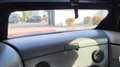 Suzuki Swift Swift 1.3 GS Rot - thumbnail 23