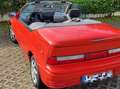 Suzuki Swift Swift 1.3 GS Rot - thumbnail 2
