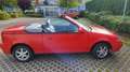 Suzuki Swift Swift 1.3 GS Rot - thumbnail 18