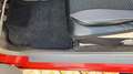 Suzuki Swift Swift 1.3 GS Rot - thumbnail 24