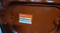 Suzuki Swift Swift 1.3 GS Rot - thumbnail 6