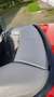 Suzuki Swift Swift 1.3 GS Rot - thumbnail 16