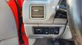 Suzuki Swift Swift 1.3 GS Rot - thumbnail 14