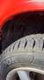 Suzuki Swift Swift 1.3 GS Rot - thumbnail 11