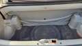 Suzuki Swift Swift 1.3 GS Rot - thumbnail 9