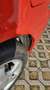 Suzuki Swift Swift 1.3 GS Rot - thumbnail 12