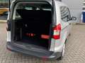 Ford Tourneo Courier Szürke - thumbnail 5