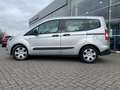 Ford Tourneo Courier Grey - thumbnail 2